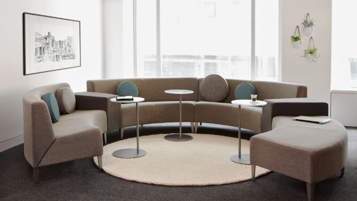 451-5000_mkpl_lifestyle_2