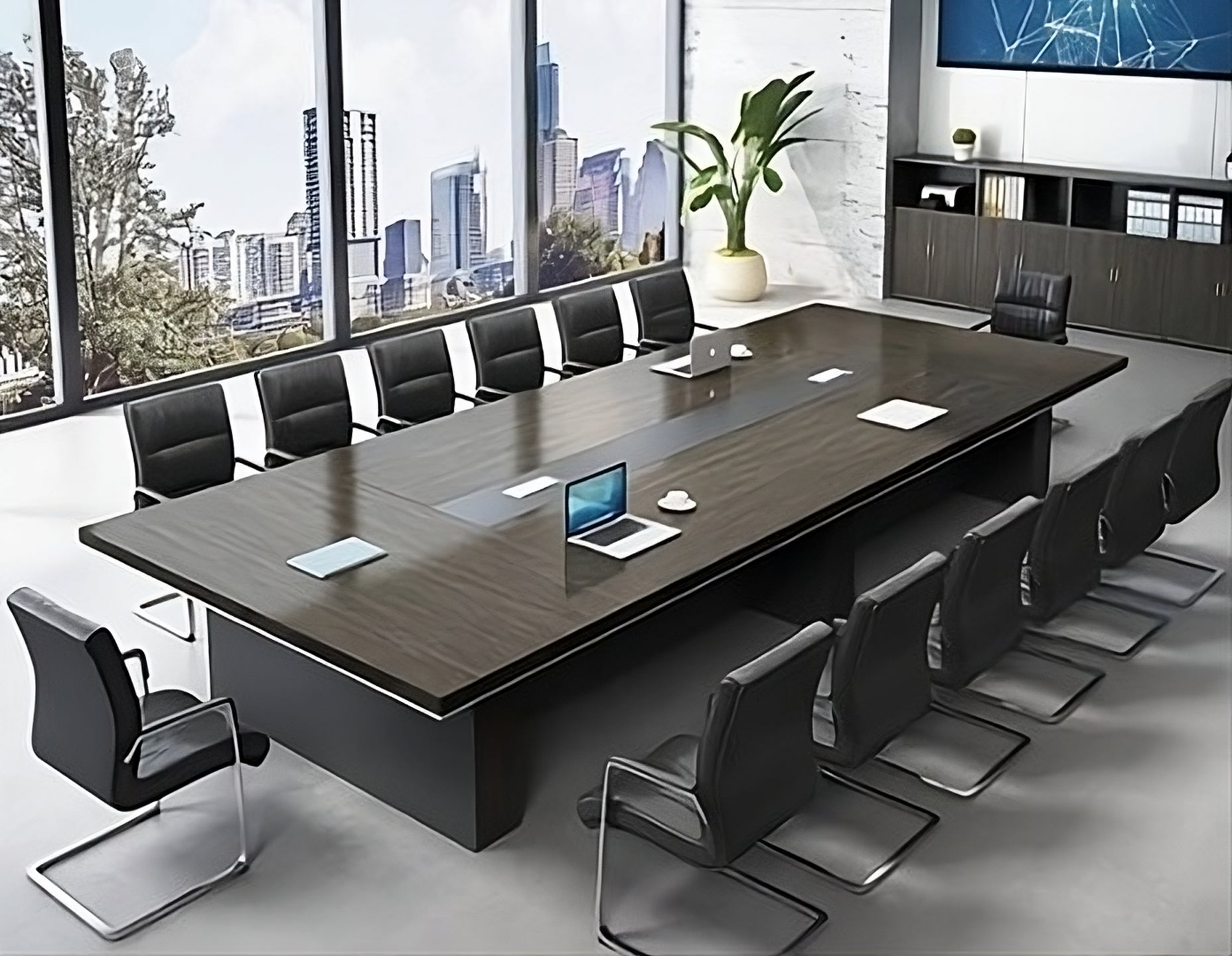 Conference_table-transformed