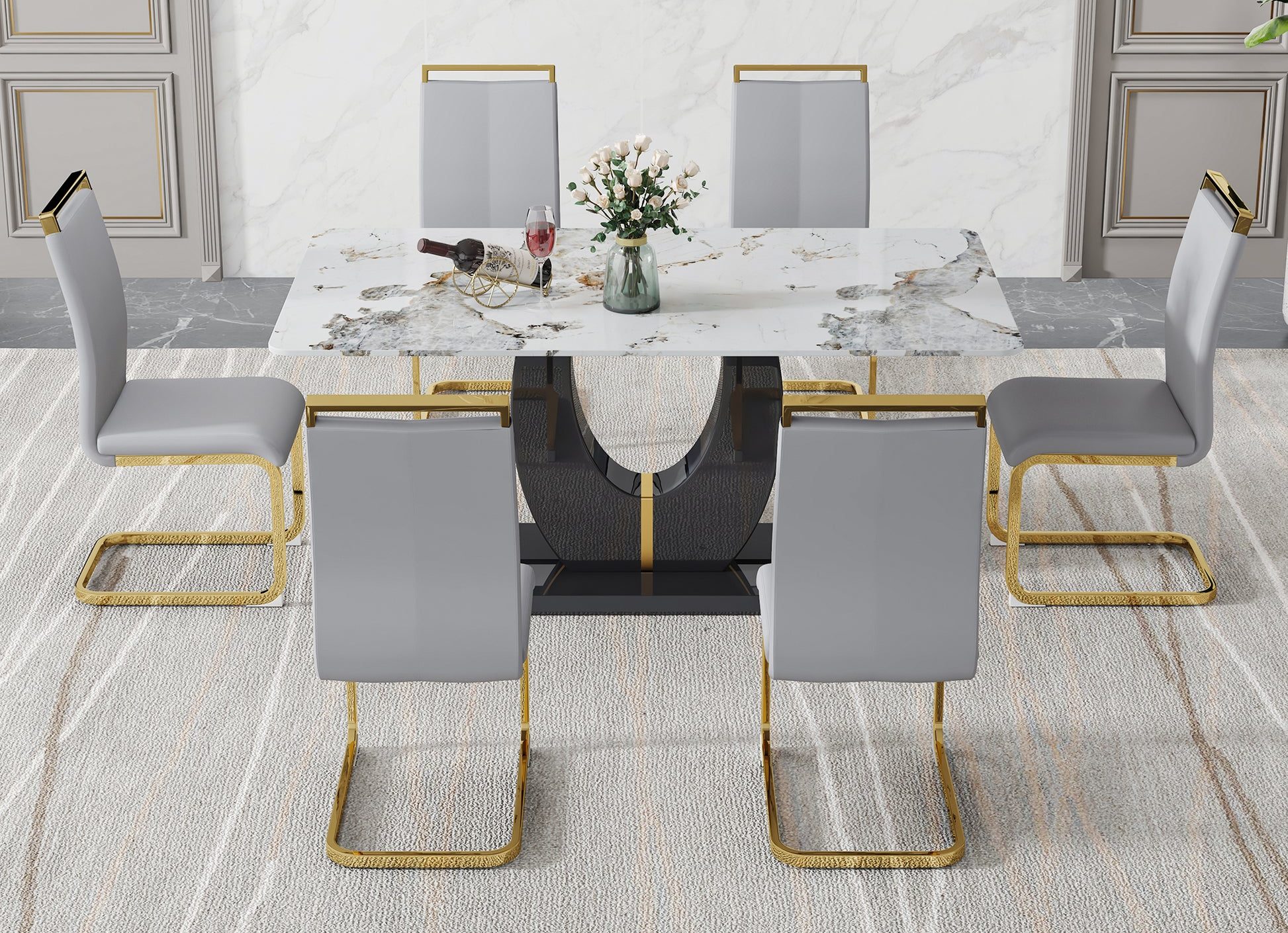 0005d898de2eaa67d19242178d466824