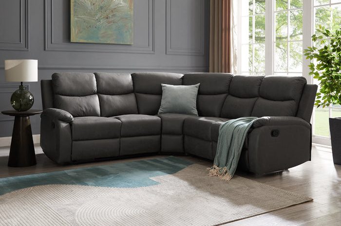 60166_RS1_c9368af0-2db5-4f6e-be97-31f0a232fd78_700x700