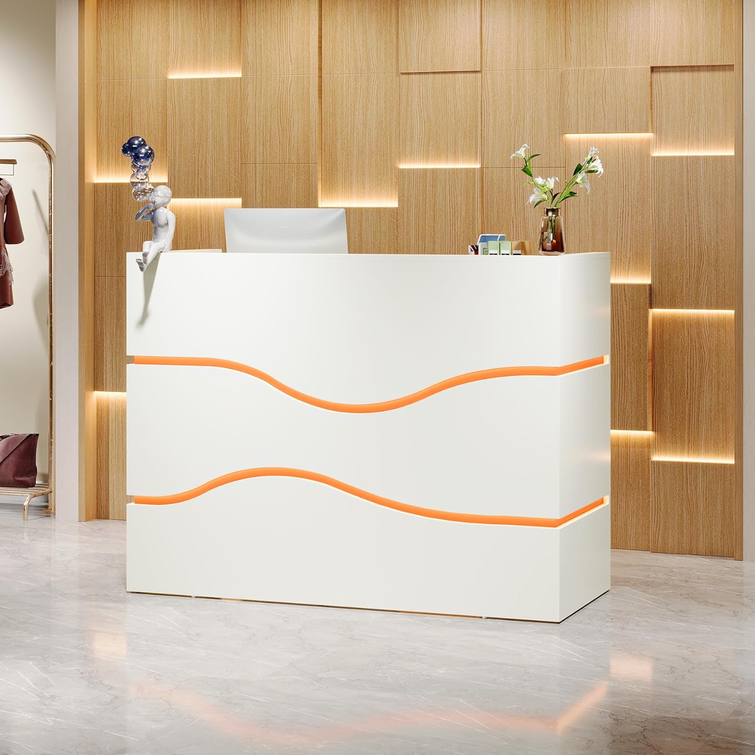 6675ef4c34e11e479f5aabe0-tribesigns-modern-reception-desk-with