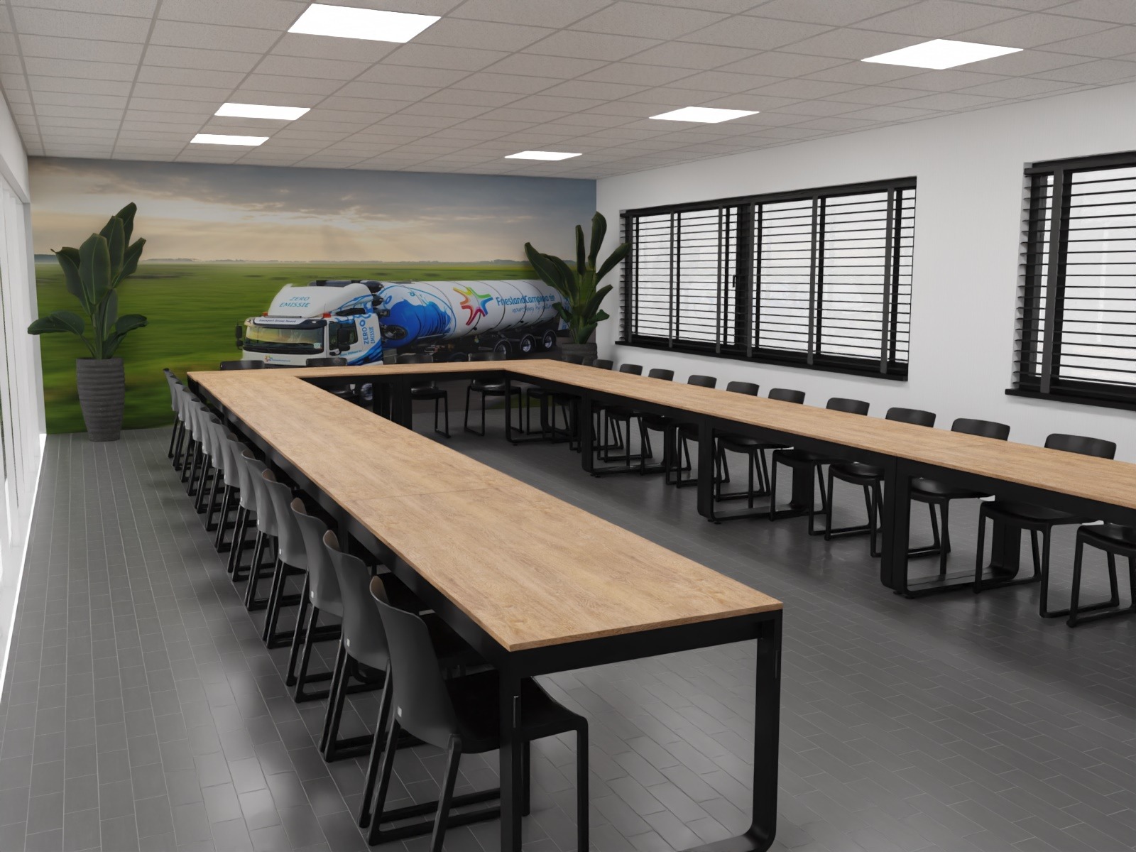 Campina-Vergader-ruimte-Perspectief-1.01