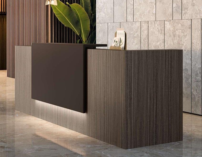 Guest_Reception_Desk