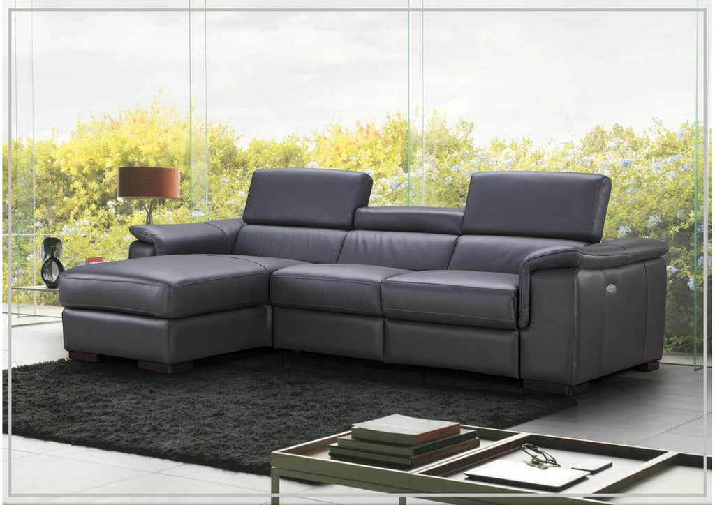 Sofabed-Allegra-JnM-00005_1024x1024