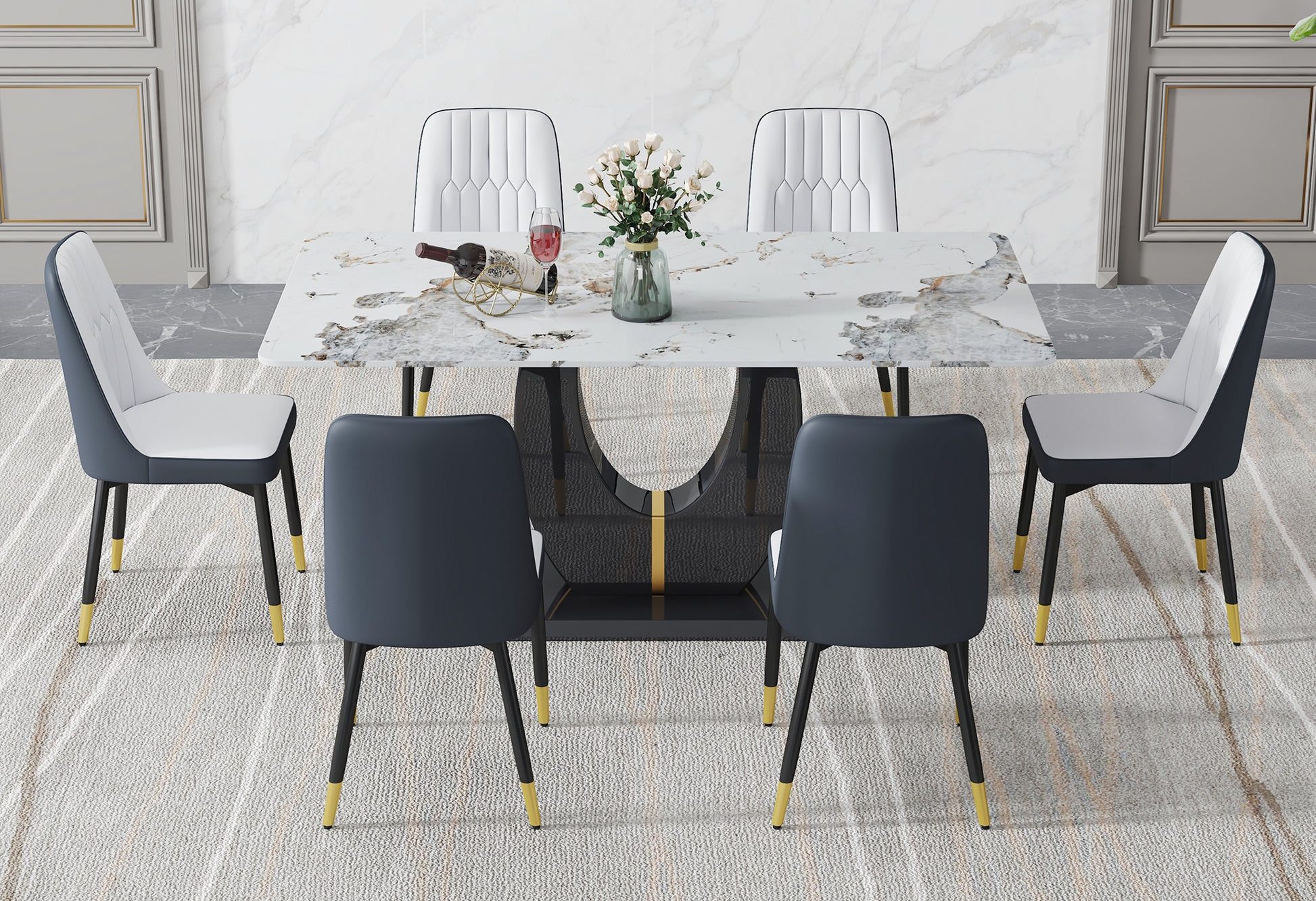 bad887b82210e1cb4d47e98d7f73d222