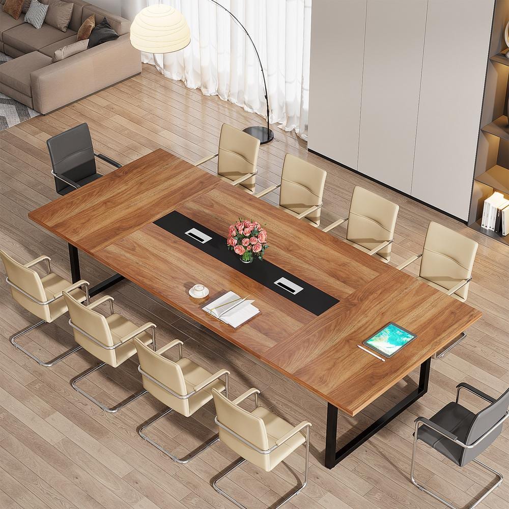 brown-byblight-computer-desks-bb-xk00327ct-64_1000