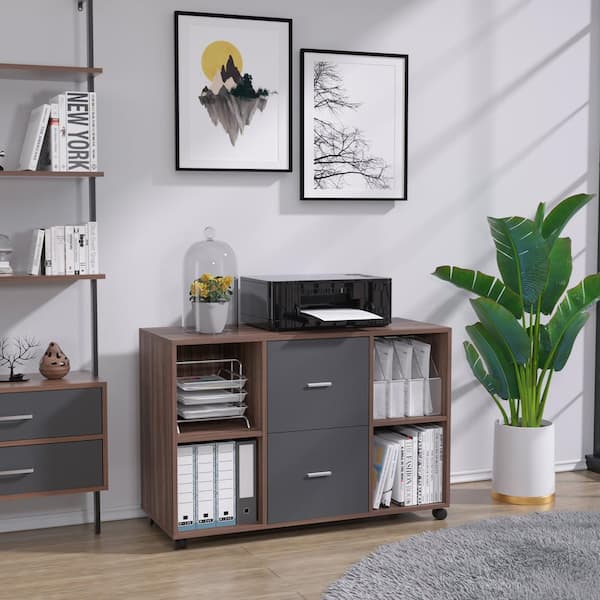 dark-gray-file-cabinets-ec-fc-w87638210-31_600