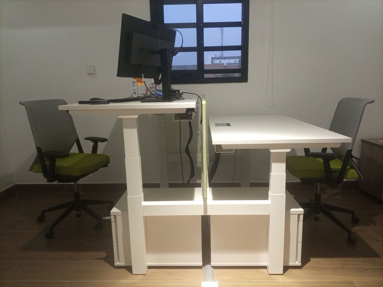 5868573606395186244 (1)