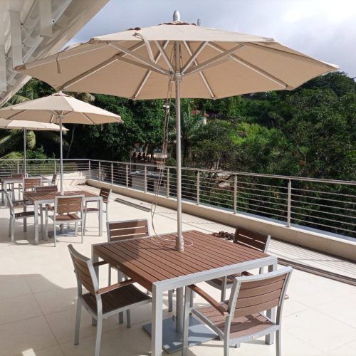 Restaurant Chairs & Dining Sets