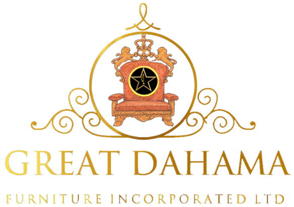 Great Dahama Furniture Incorporated Ltd